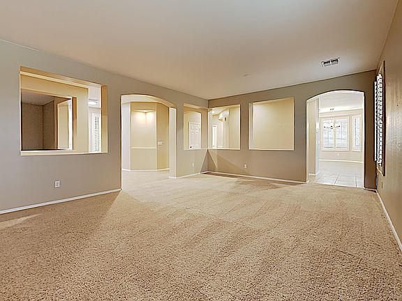 3rd image of 8819 S 51st Dr