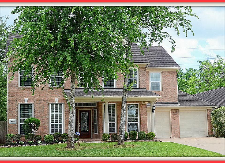 1st image of 8330 Green Valley Dr