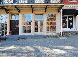 59 Broadway #61, Kingston, NY 12401
