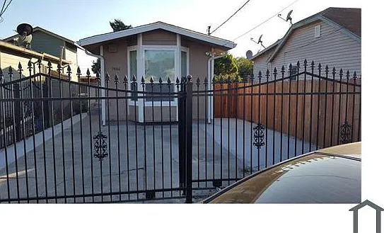 7461 Lockwood St — Photo 1