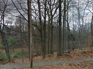 1163 Lake Shore Blvd, Rochester, NY 14617