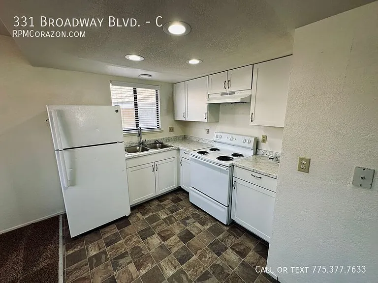 331 Broadway Blvd #C — Photo 5