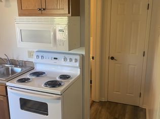 3220 81st St E APT 10, Inver Grove Heights, MN 55076