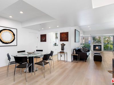 13600 Marina Pointe Dr Unit 401, Marina del Rey, CA, 90292