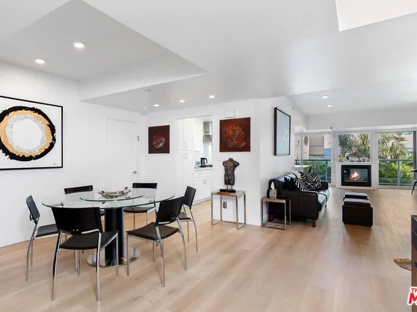 13600 Marina Pointe Dr Unit 401, Marina Del Rey, CA 90292