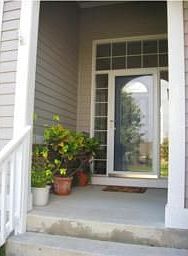 2nd image of 9107 N Camden Ave