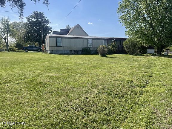 2nd image of 100 Frances Dr
