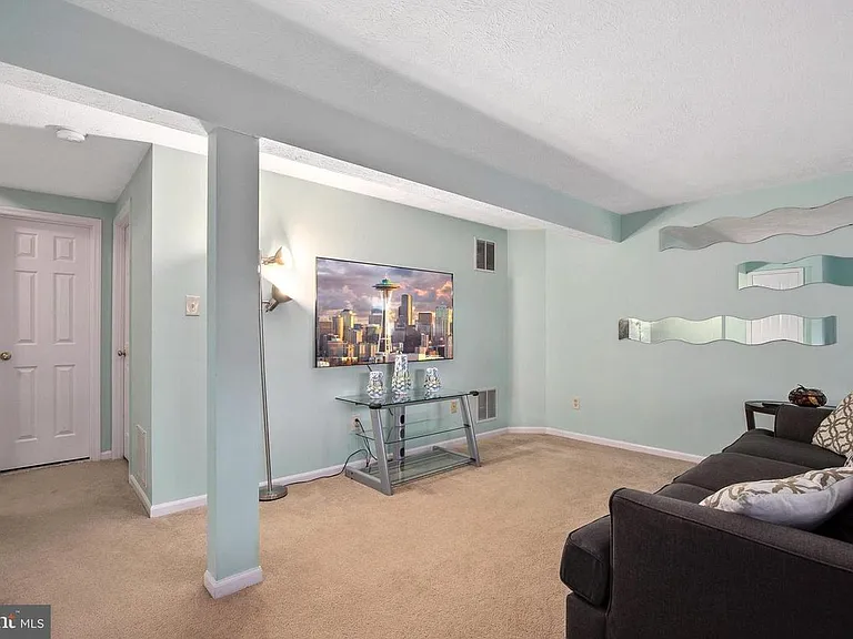 13953 Winding Ridge Ln — Photo 14