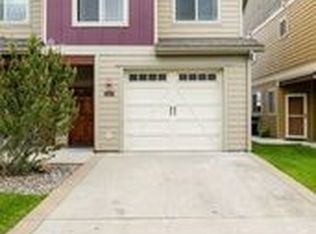 4368 Brookside Ln, Bozeman, MT 59718