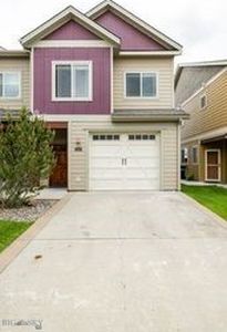 4368 Brookside Ln, Bozeman, MT, 59718