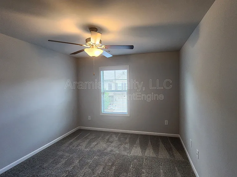 5248 Pinnacle Walk Ct — Photo 7