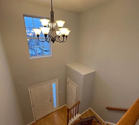 3rd image of 30 Mindy Dr #30