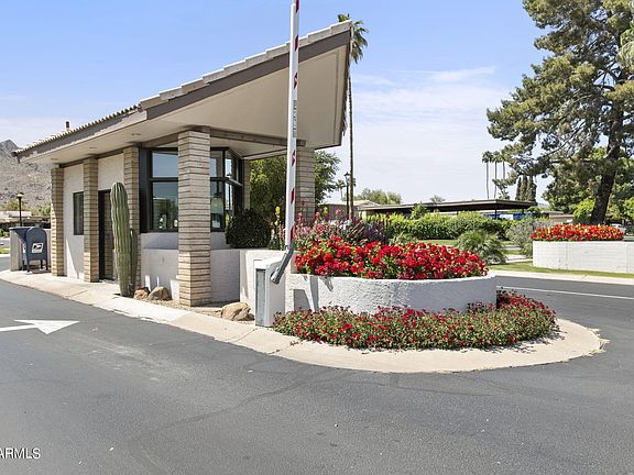 4th image of 4800 N 68th Street #222