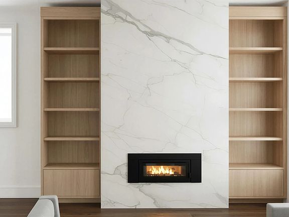 5th image of 2302 W Huron St #1