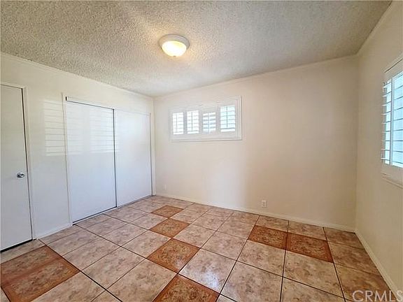 5th image of 135 Backus Ave #A