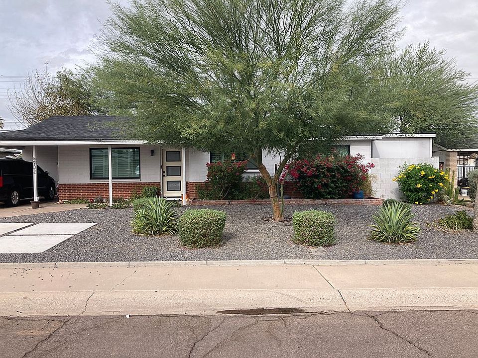 1st image of 6902 E Portland St