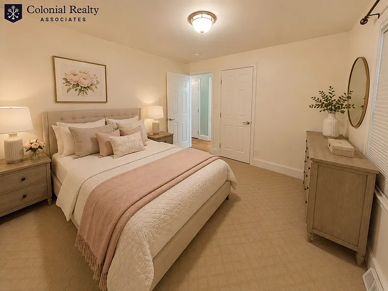 40 Glenellen Rd #1 — Photo 21