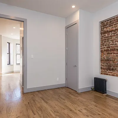 Rented by Nooklyn NYC LLC | media 14