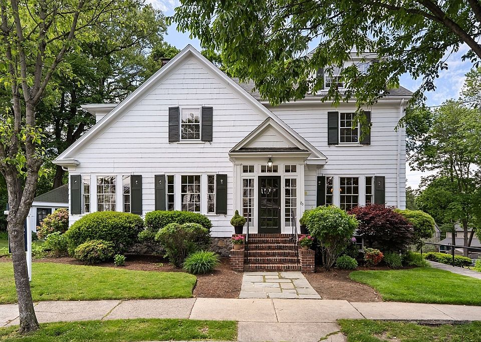 1st image of 70 Kensington Park