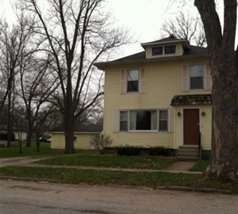 1st image of 1238 Edgewater Blvd