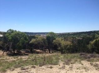 3504 Pumpkin Rdg, Leander, TX 78641