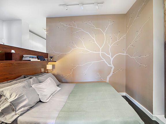 4th image of 771 Greenwich St #5A