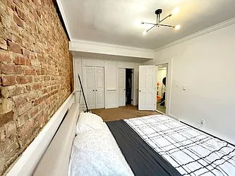 Rented by Brooklyn Property Group LLC