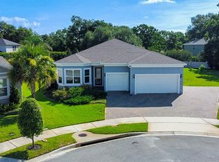 3414 Michigan St, Lake Mary, FL 32746