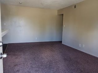 4980 N Holt Ave APT 204, Fresno, CA 93705