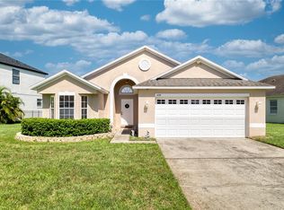 4791 Adair Oak Dr, Orlando, FL 32829