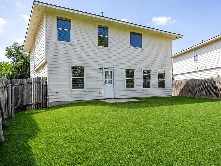 3931 Bonnie Ln — Photo 25