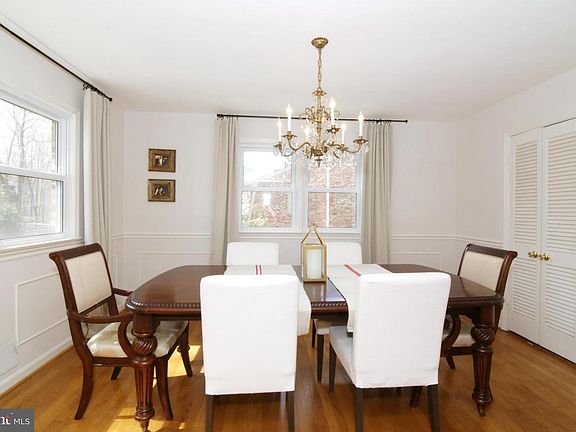 5th image of 8947 Colesbury Pl
