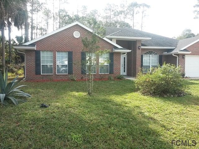 1st image of 18 Porpoise Ln