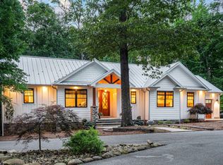 136 January Ct, Smithville, TN 37166