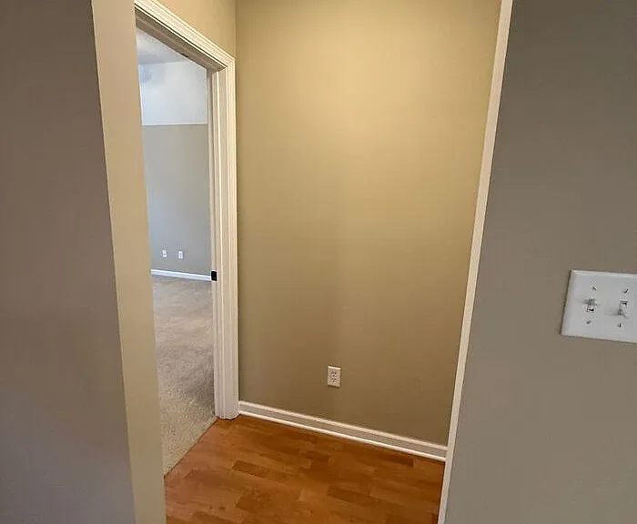 4274 Cedar Hills Rd — Photo 10