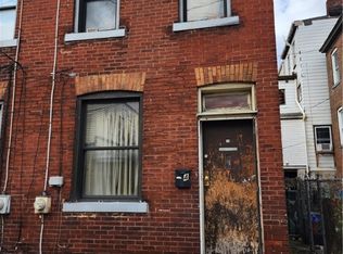 4 Canoe Way, Bloomfield, PA