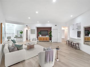 7472 La Paz Blvd APT 306, Boca Raton, FL 33433