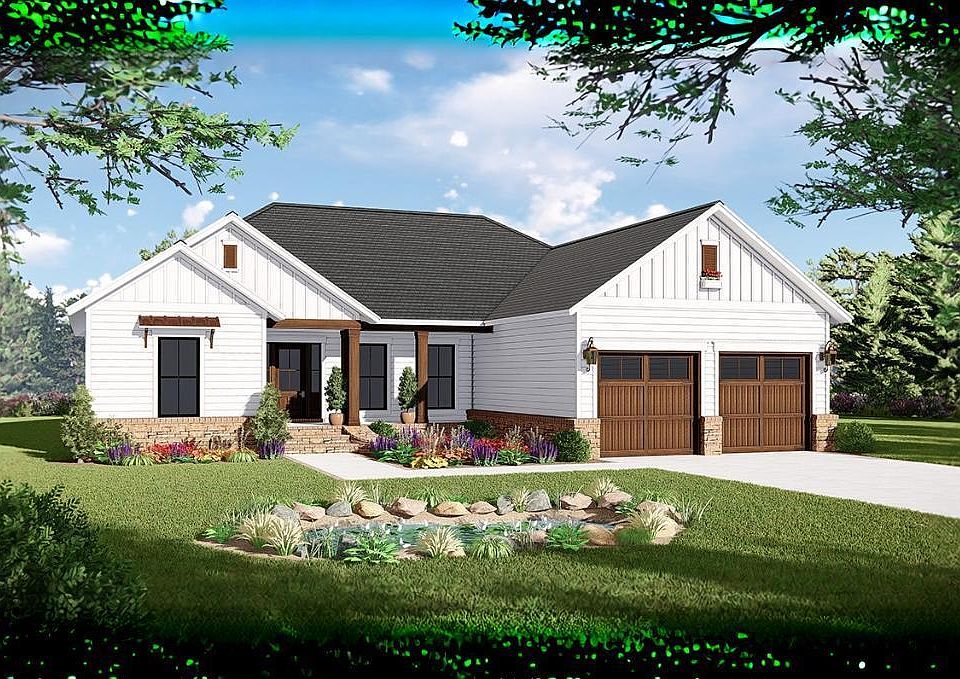 1st image of 1843 Five Forks Rd