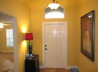 1909 New Builder Inventory Home, Ruskin, FL 33573