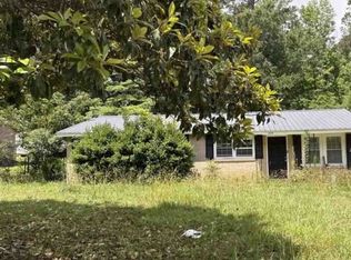 119 Sir Lancelot Ave, Lagrange, GA 30241
