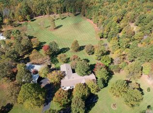 1487 Father Judge Rd, Monroe, VA 24574