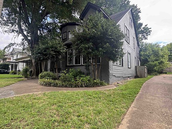 5th image of 1609 Eastmoreland Ave