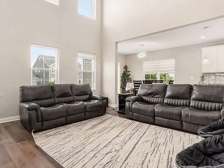 11932 Ficus Field Way #1 — Photo 25