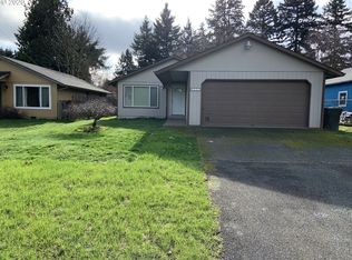 4522 SE Jackson St, Milwaukie, OR 97222