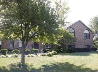 12090 Grove Rd, Minooka, IL 60447