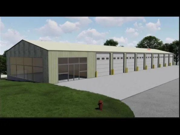 140 Laralan Ave, Frankfort, KY 40601