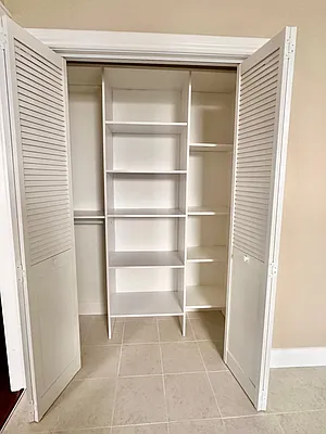 Rented by Dwelling Group R.E | media 12