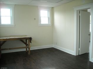 59 Finderne Ave, Bridgewater, NJ 08807