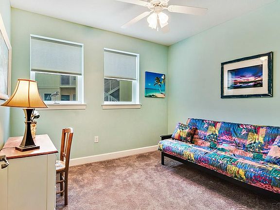 5th image of 200 Bella Harbor Ct Unit 106