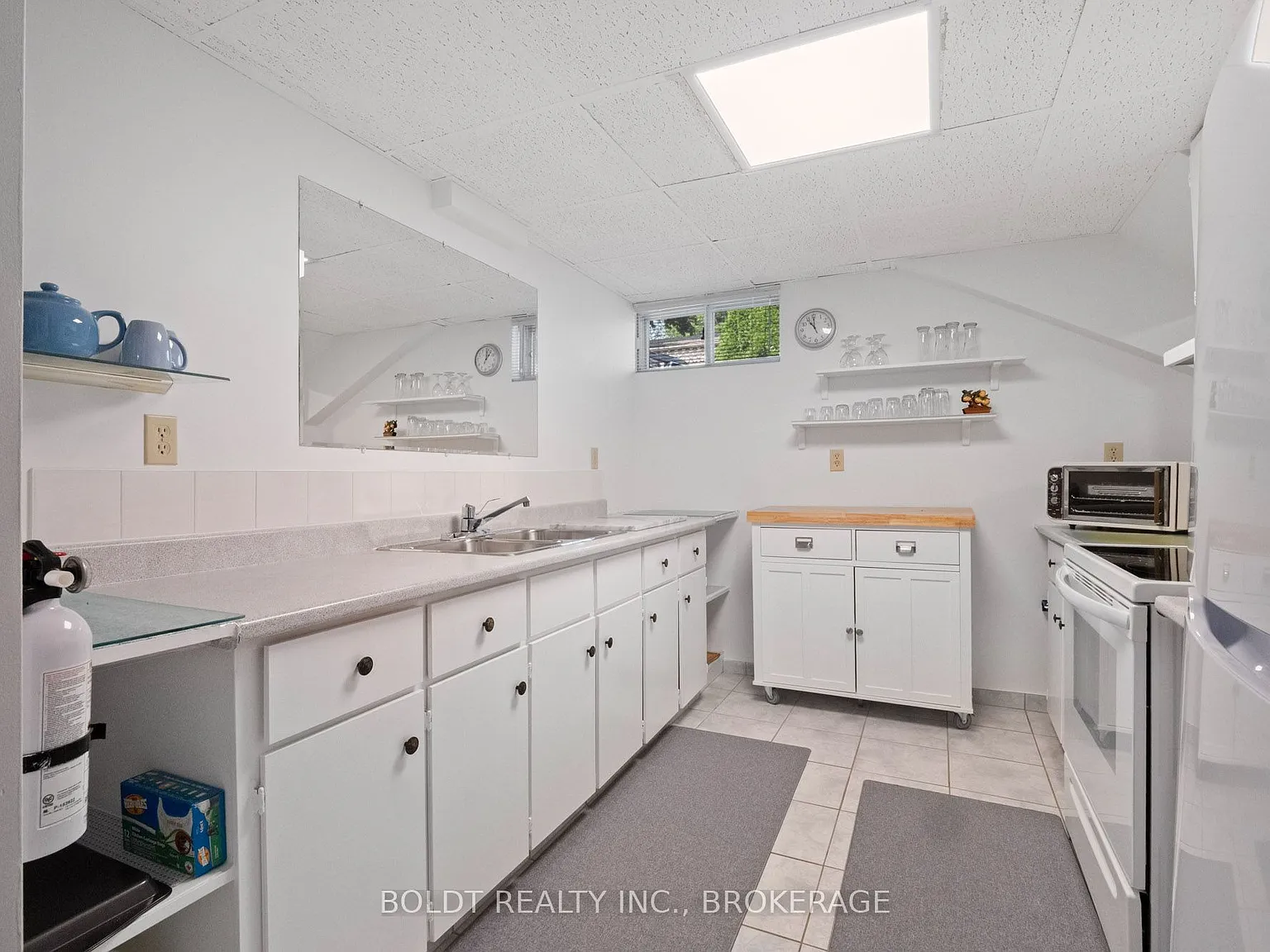 1 bed, $1,500 — Photo 3